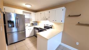 600 Ne 25th St #12 - Photo 1 of 1