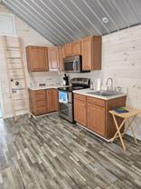 10 6th Ave #TINY - Photo 1 of 1