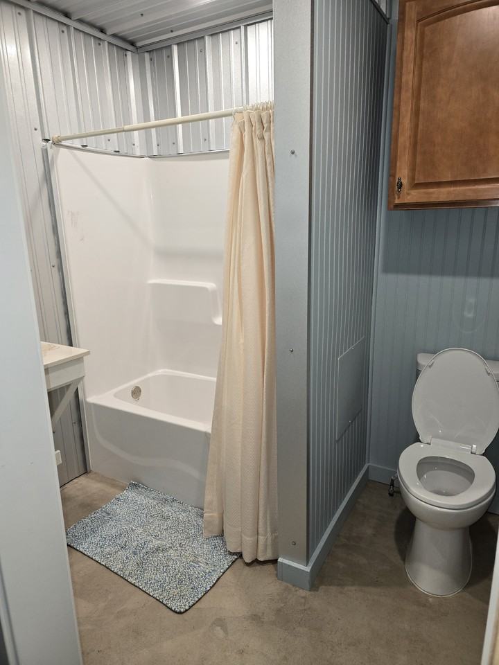 10 6th Ave #TINY - Photo 4 of 7