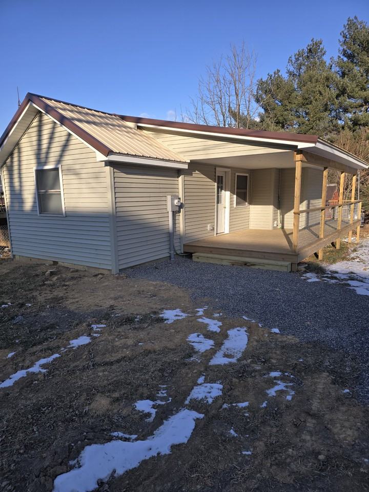 10 6th Ave #TINY - Photo 5 of 7