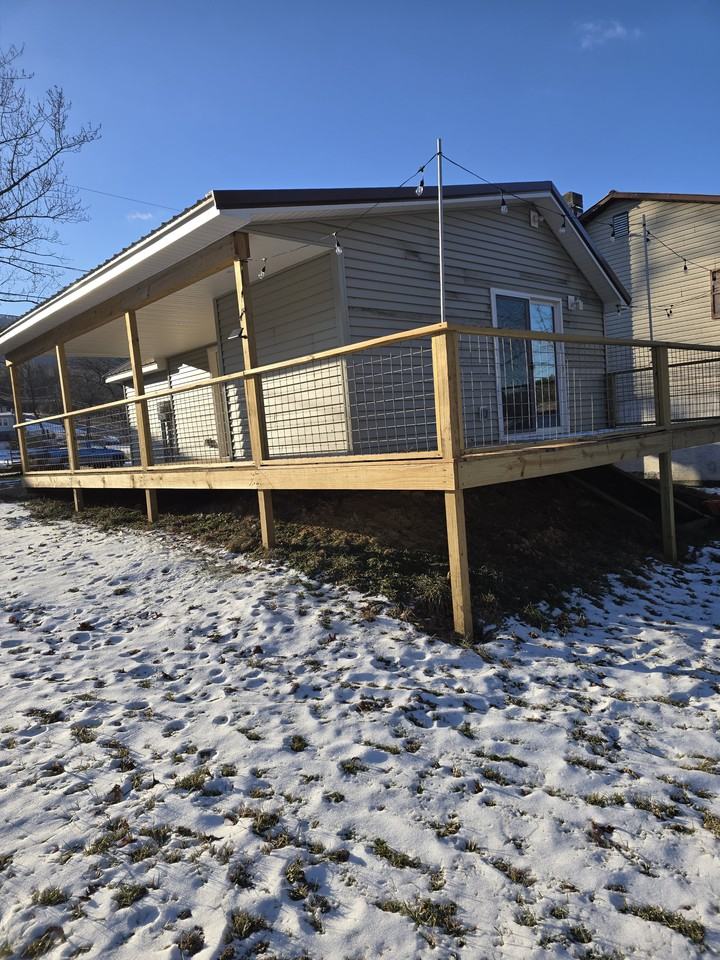 10 6th Ave #TINY - Photo 6 of 7