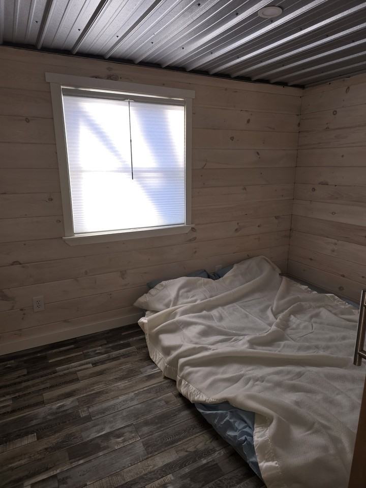 10 6th Ave #TINY - Photo 7 of 7