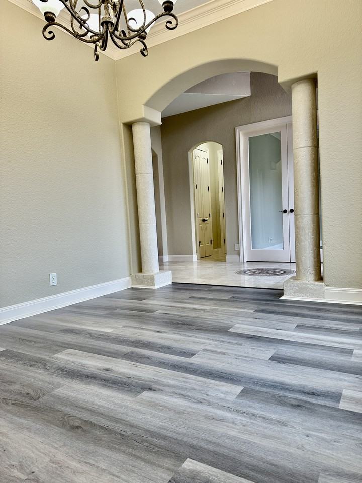 26 Stone Hill Ct #NA - Photo 4 of 30