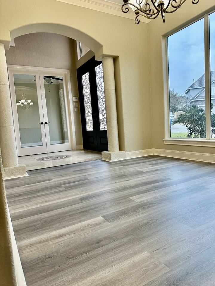 26 Stone Hill Ct #NA - Photo 5 of 30