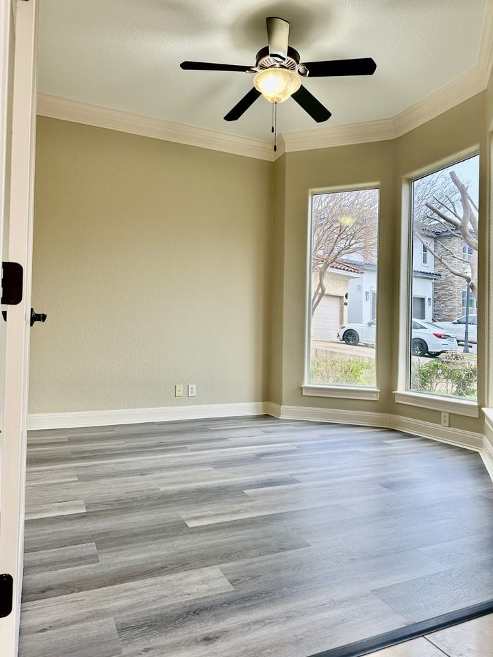 26 Stone Hill Ct #NA - Photo 7 of 30