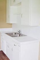744 W Maple Ave #744B - Photo 1 of 1