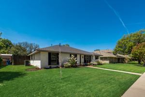 featured image of 1514 Northland St #NA