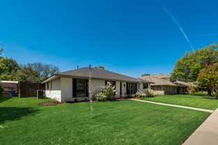 1514 Northland St #NA - Photo 1 of 1