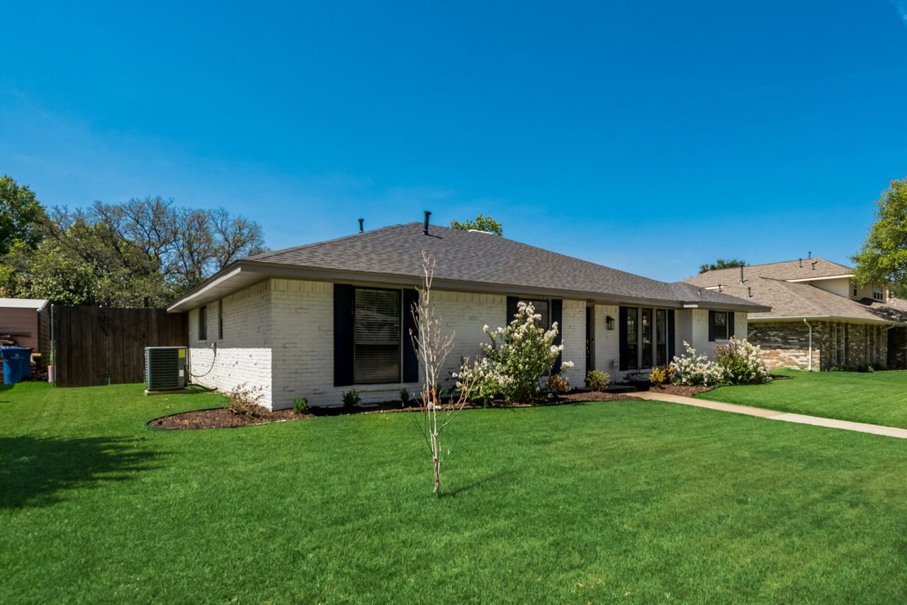 1514 Northland St #NA - Photo 3 of 45