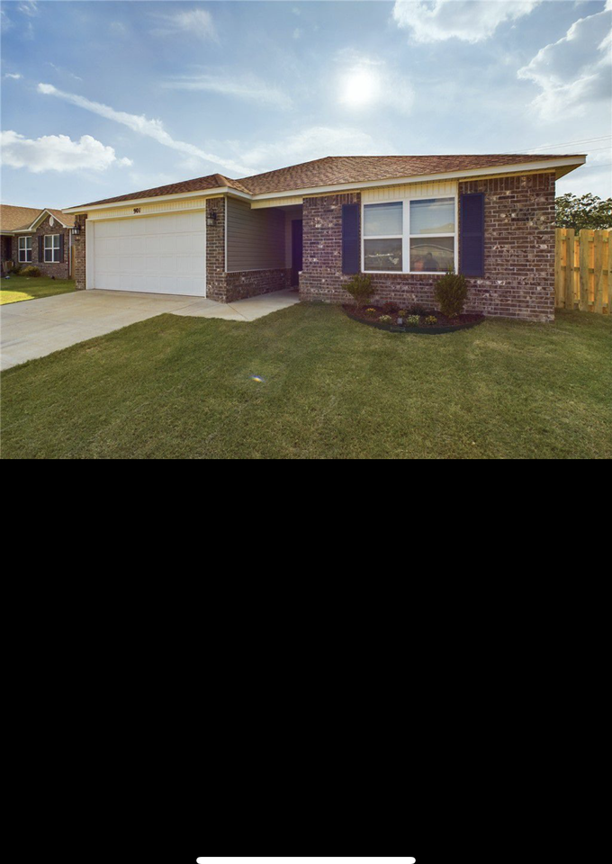 901 Belhaven Rd #NA - Photo 3 of 24