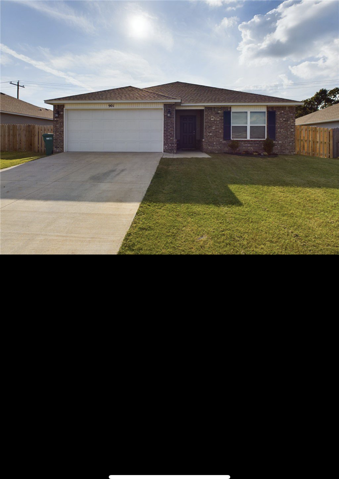 901 Belhaven Rd #NA - Photo 2 of 24