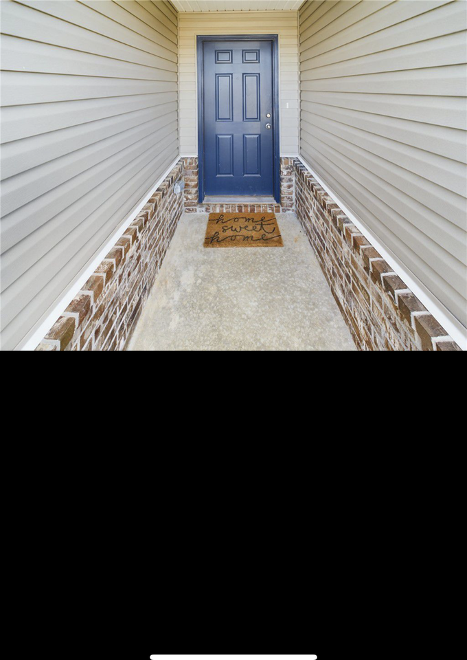 901 Belhaven Rd #NA - Photo 4 of 24