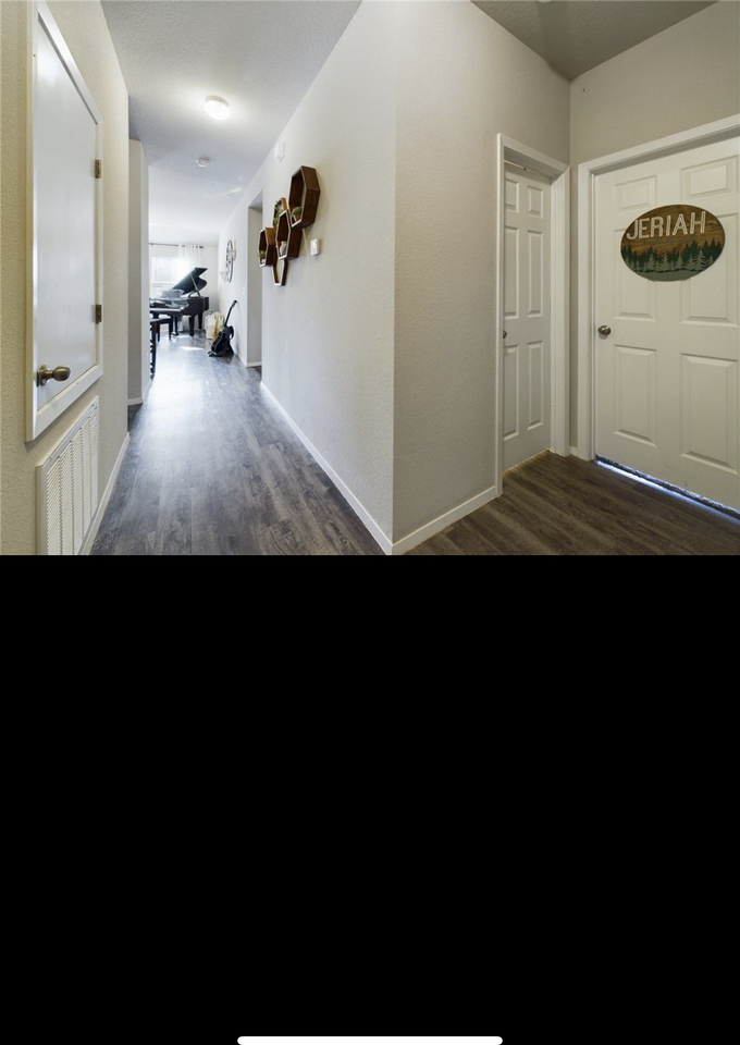 901 Belhaven Rd #NA - Photo 6 of 24