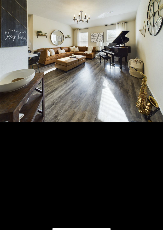 901 Belhaven Rd #NA - Photo 7 of 24