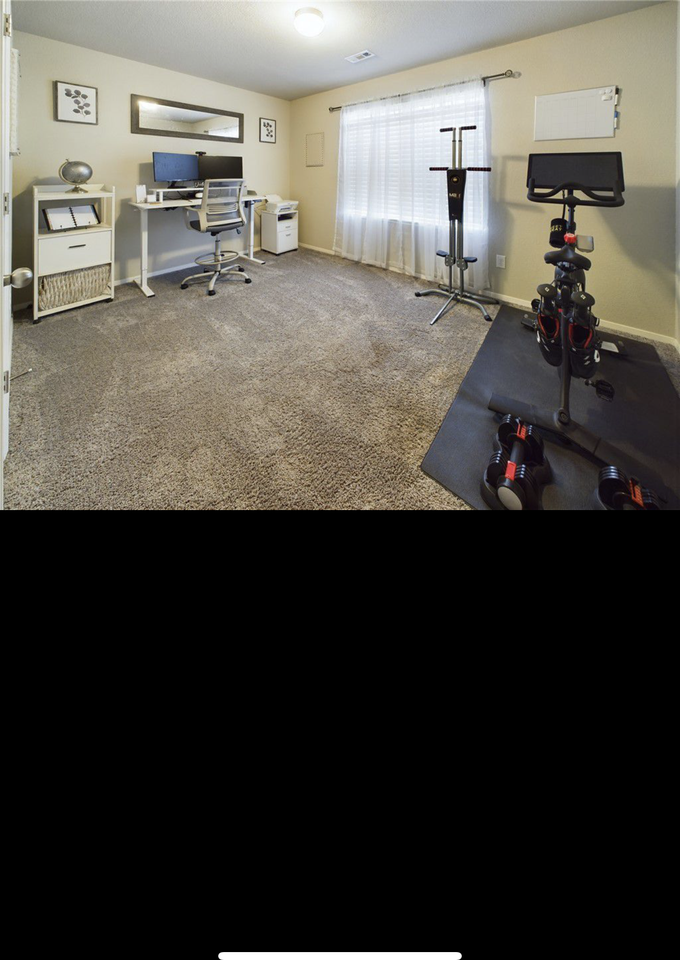 901 Belhaven Rd #NA - Photo 5 of 24