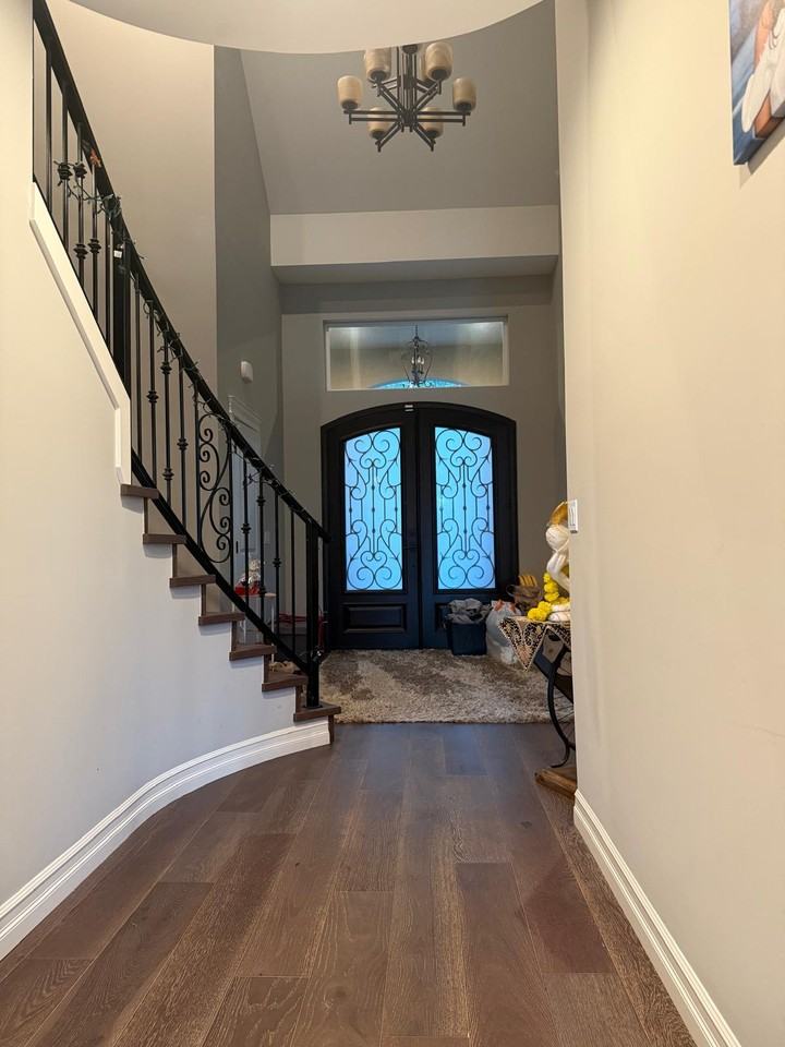 4129 158th Ave Se #NA - Photo 2 of 6