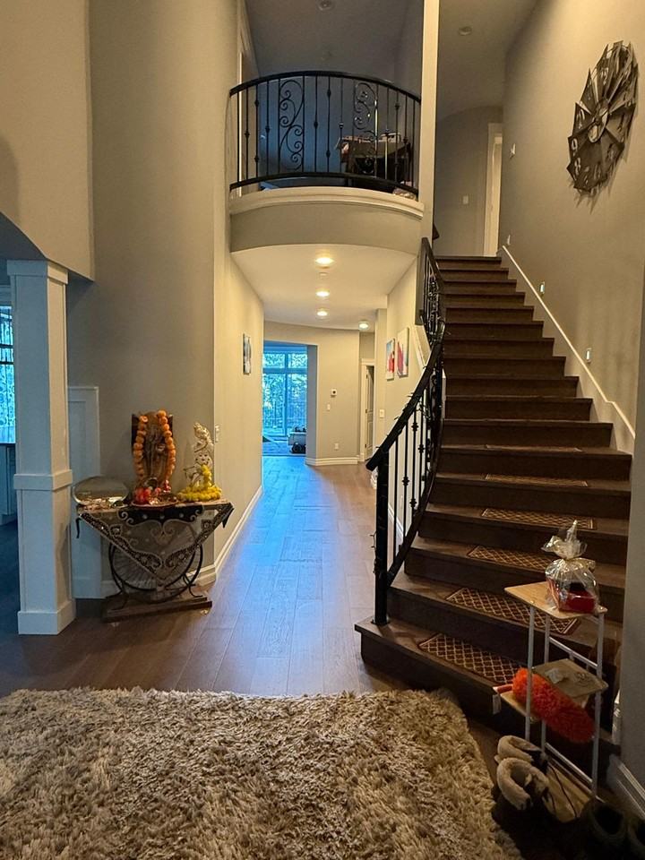 4129 158th Ave Se #NA - Photo 3 of 6