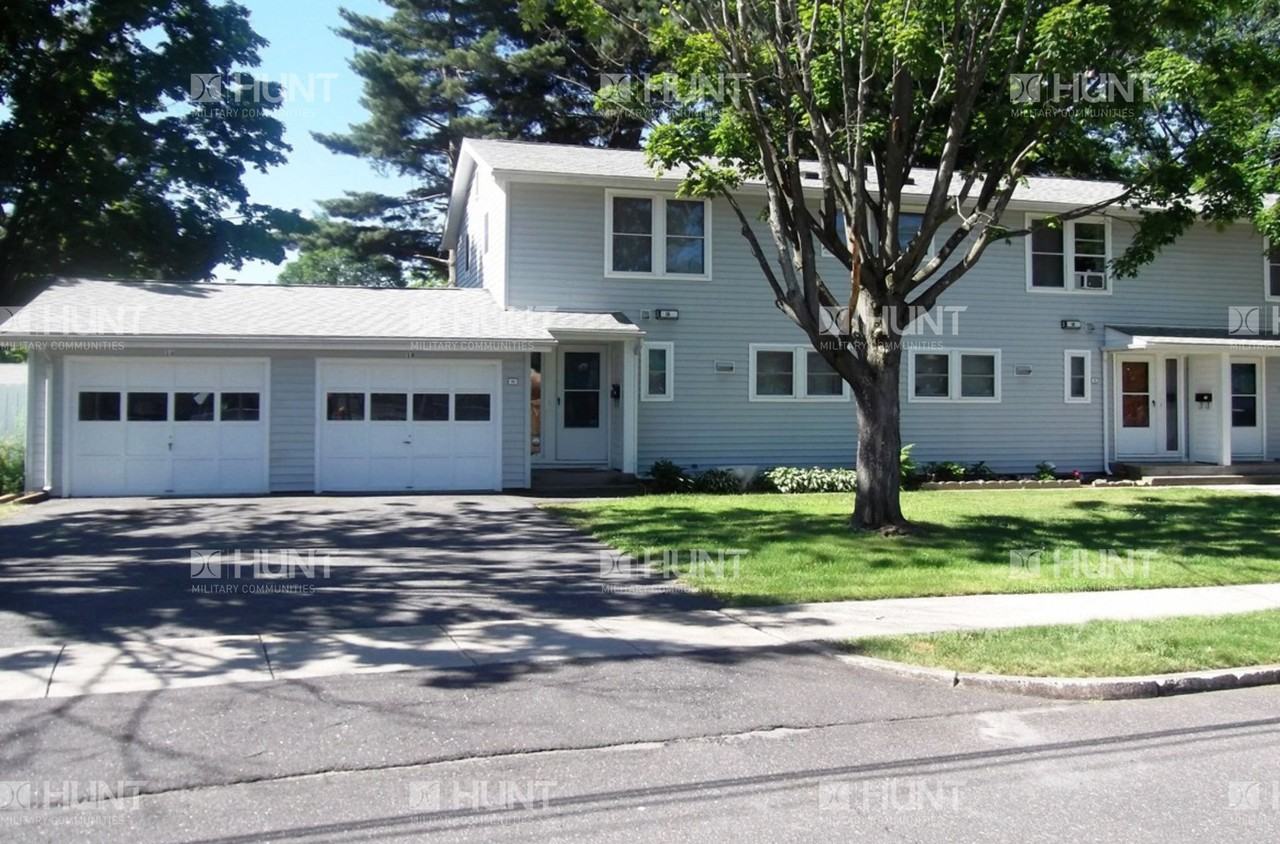 42 Mellinger Ln - Photo 3 of 13