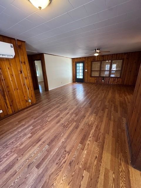 416 Yoakum Ct #NA - Photo 2 of 14