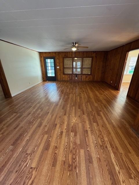 416 Yoakum Ct #NA - Photo 3 of 14