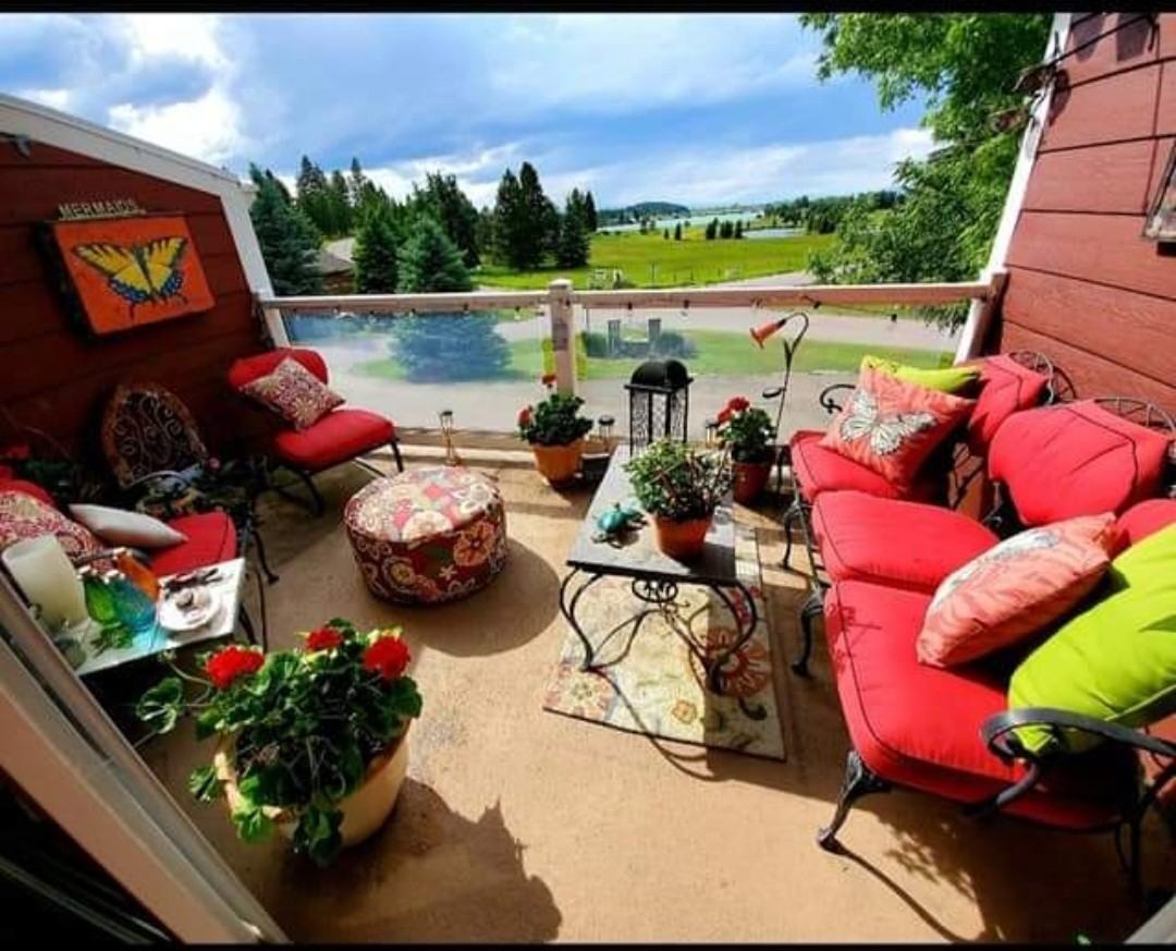 103 Golden Bear Dr - Photo 3 of 9