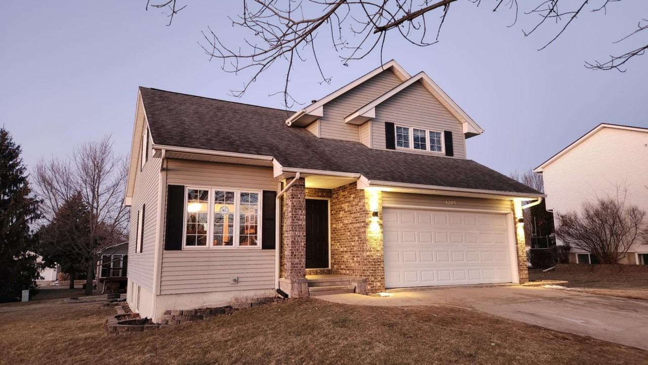 1205 Parkview Ln #NA - Photo 2 of 28