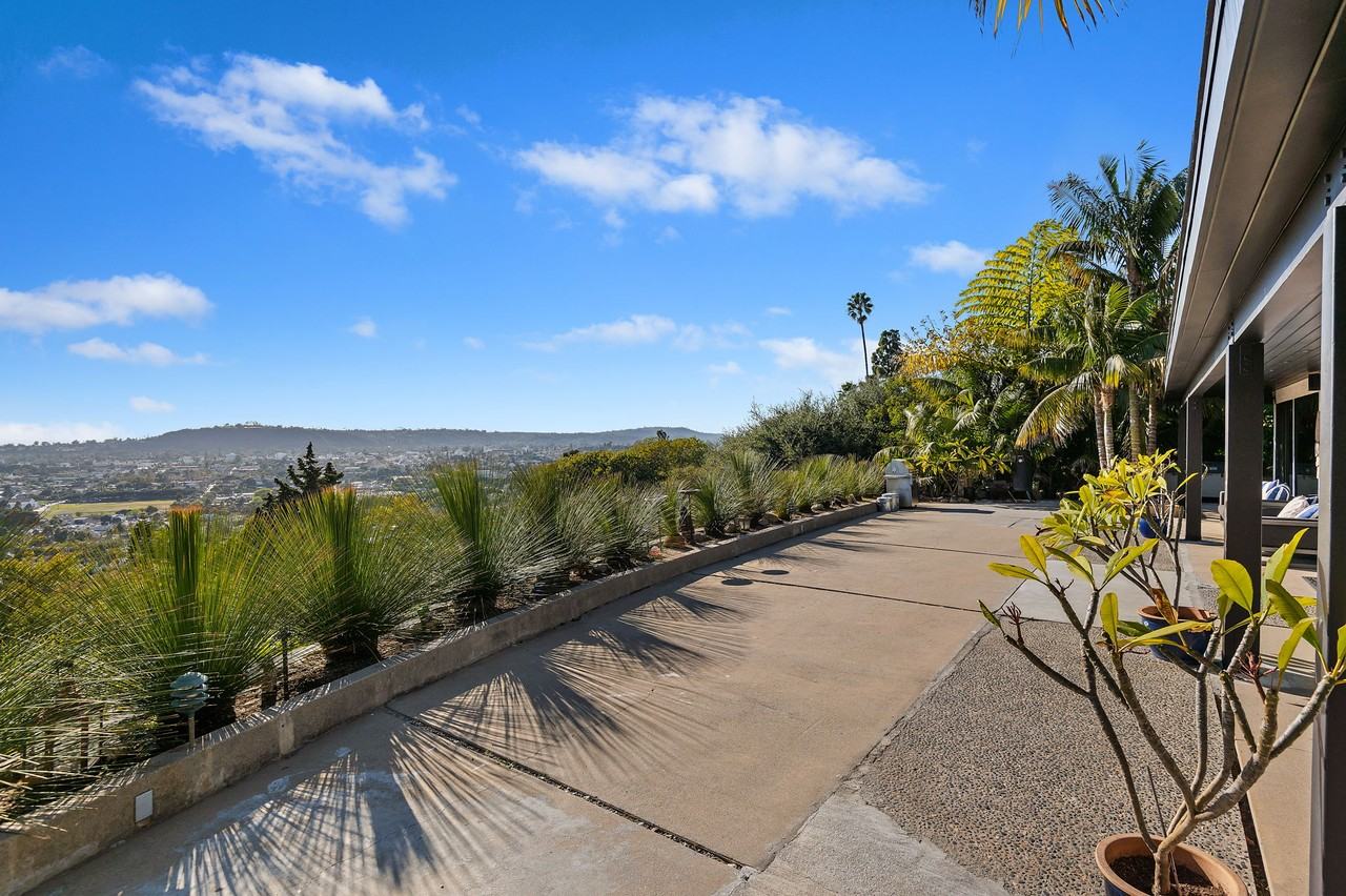 810 Alameda Padre Serra #NA - Photo 3 of 22