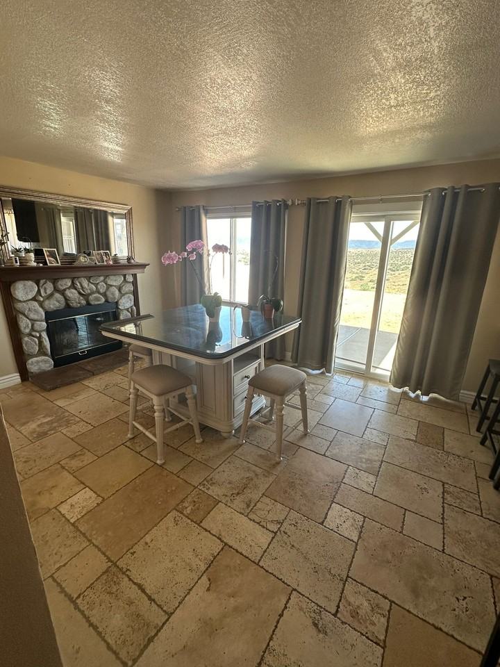 15243 Halinor St #NA - Photo 2 of 5