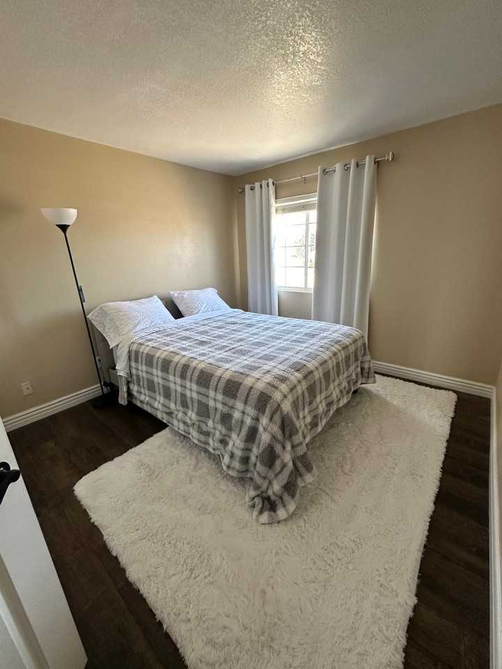 15243 Halinor St #NA - Photo 3 of 5