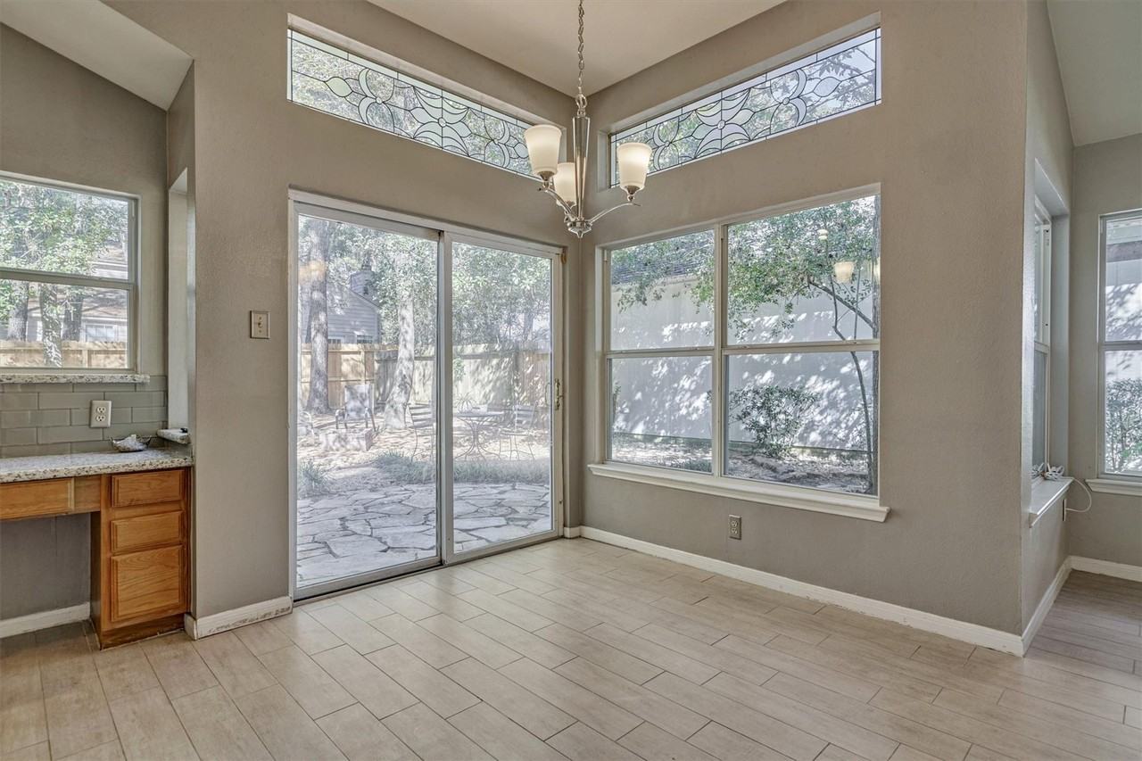 15 N Rushwing Cir #NA - Photo 2 of 18
