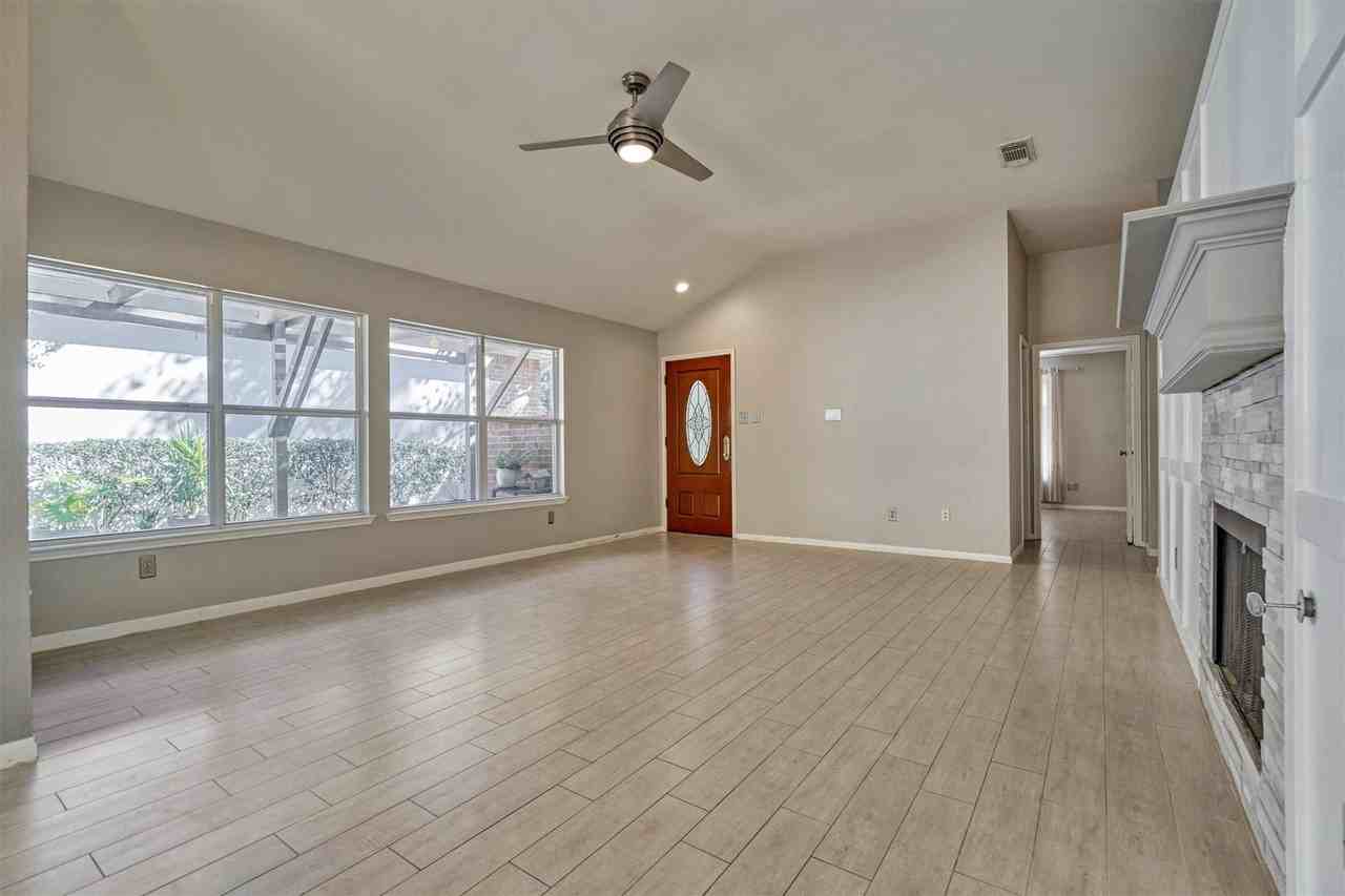 15 N Rushwing Cir #NA - Photo 3 of 18