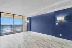 830 N Atlantic Ave #B1103 - Photo 1 of 1