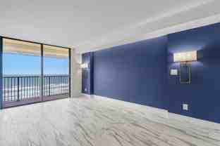830 N Atlantic Ave #B1103 - Photo 1 of 1