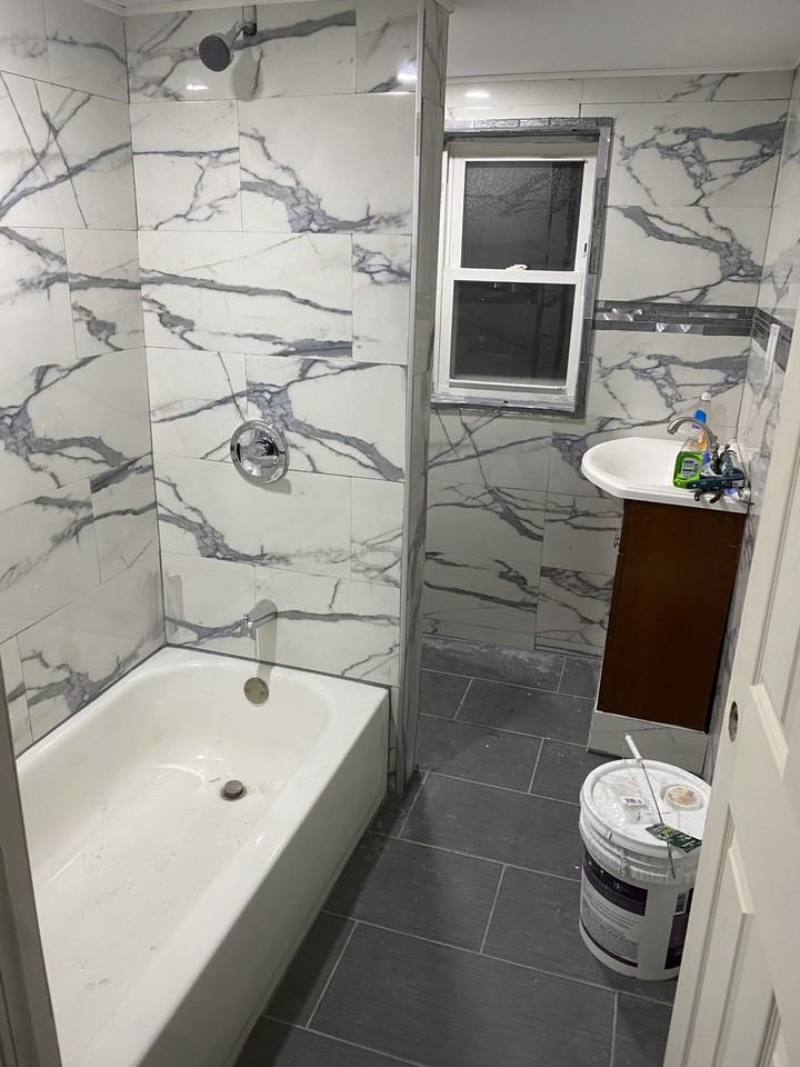 361 E Poplar St #NA - Photo 2 of 13