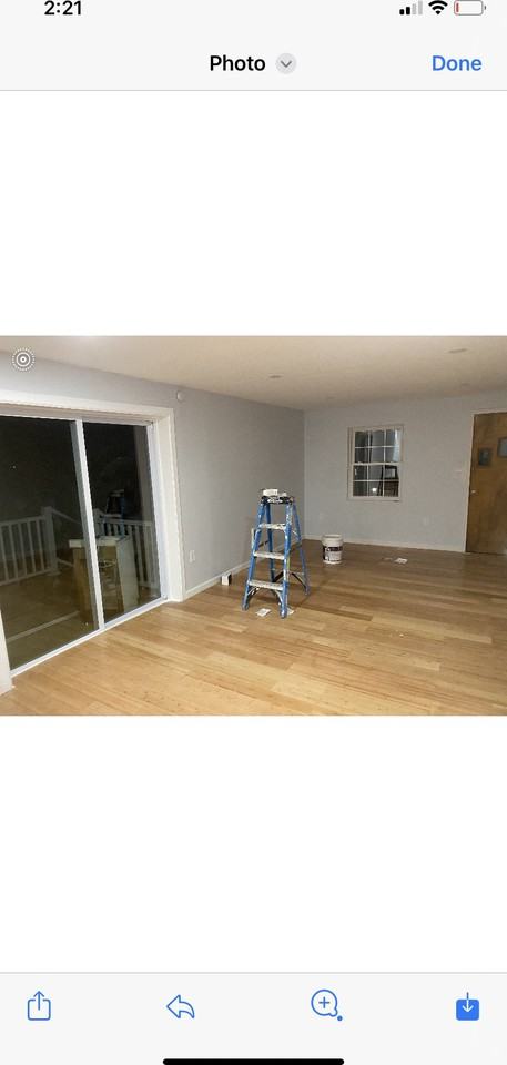 361 E Poplar St #NA - Photo 3 of 13