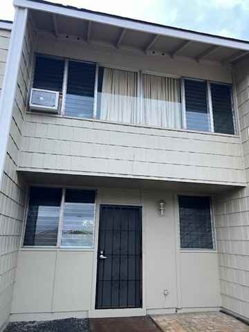 94-143 Kuahelani Ave #139 - Photo 2 of 11