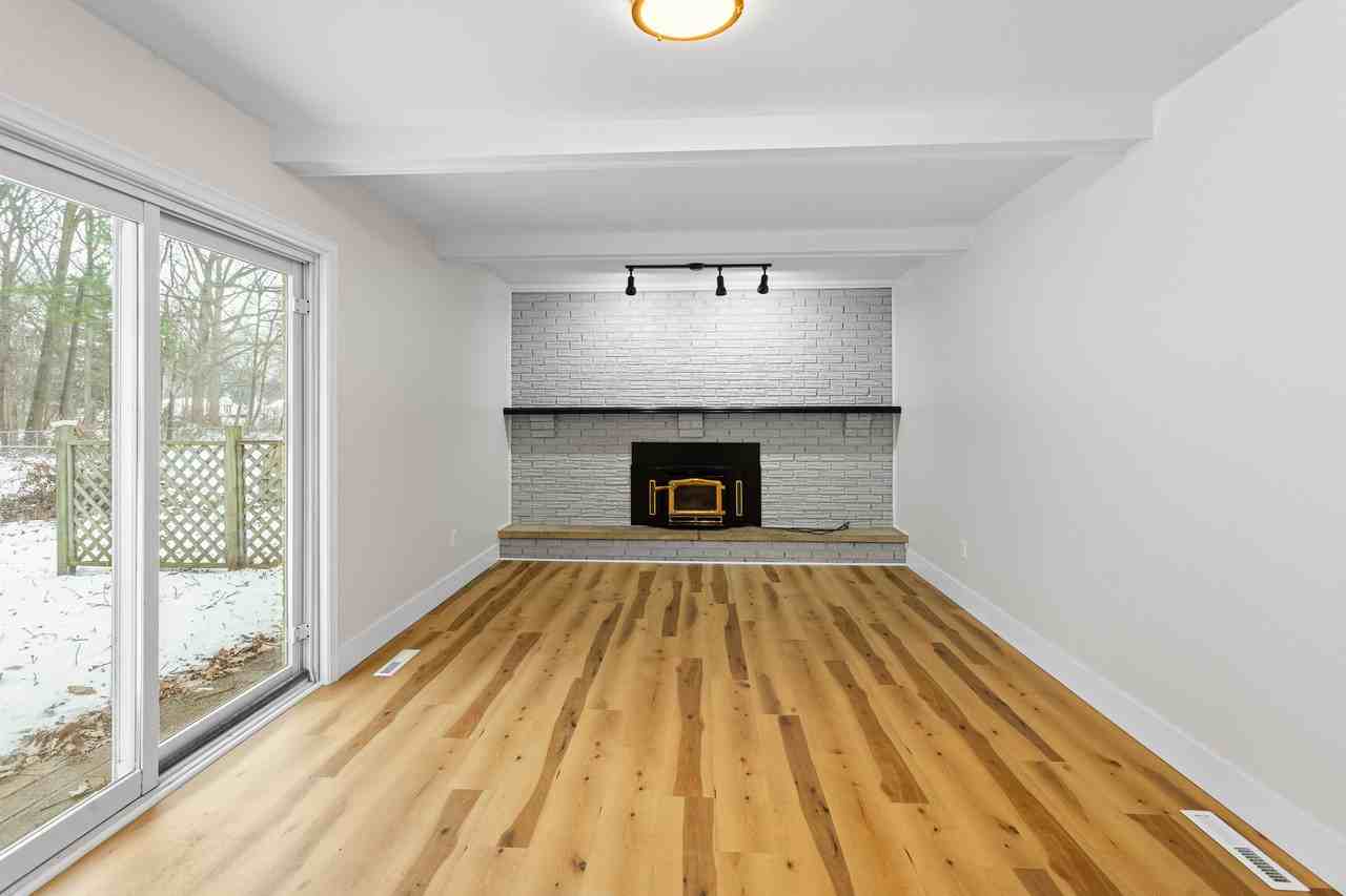 4318 Lawnwood Ln #NA - Photo 2 of 19