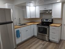 341 E 90 N - Photo 1 of 1