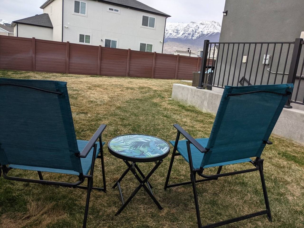 341 E 90 N - Photo 7 of 8