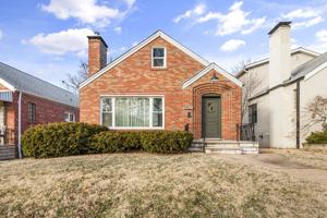 featured image of 5521 Mardel Ave #NA