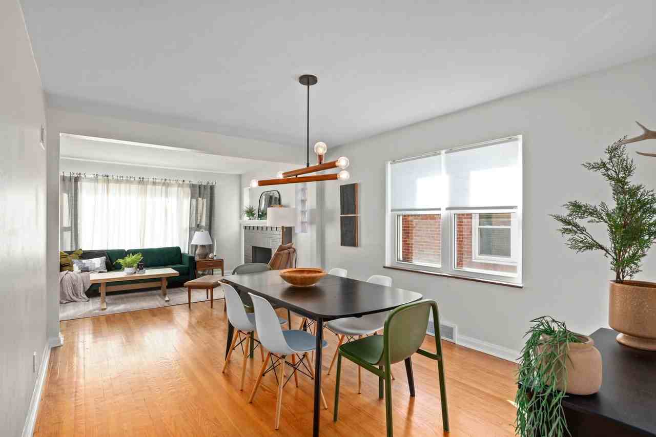 5521 Mardel Ave #NA - Photo 4 of 30