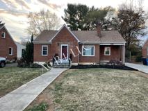 5132 Woodbury St Nw #NA - Photo 1 of 1