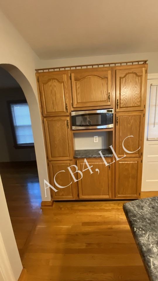 5132 Woodbury St Nw #NA - Photo 7 of 18