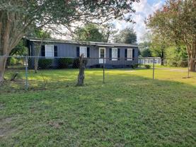1009 Swift St #NA - Photo 1 of 1