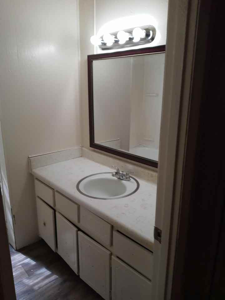 1009 Swift Street #NA - Photo 3 of 12