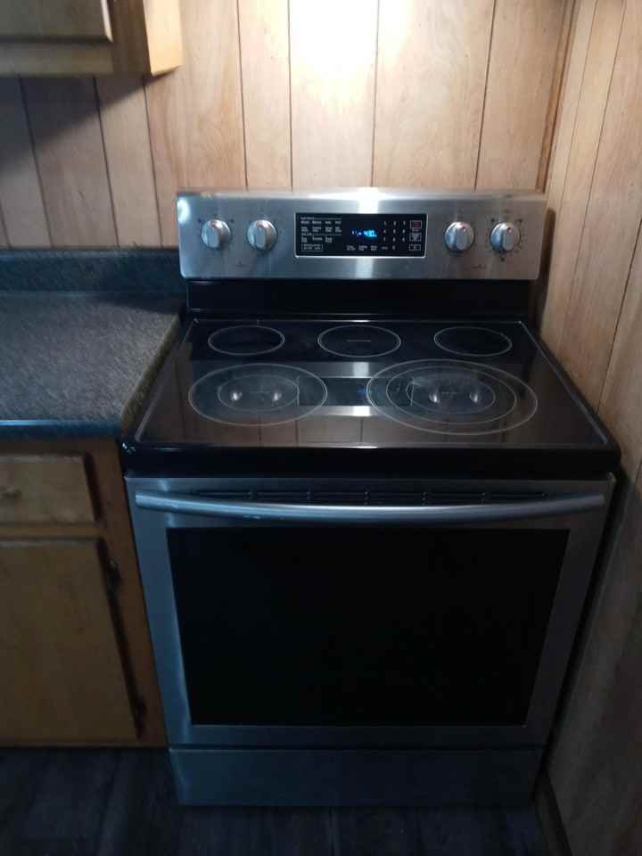 1009 Swift Street #NA - Photo 4 of 12