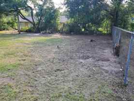 1009 Swift St #NA - Photo 1 of 1