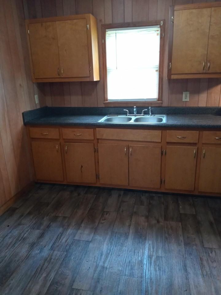 1009 Swift Street #NA - Photo 5 of 12