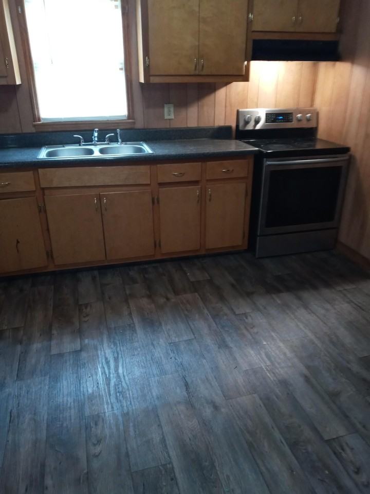 1009 Swift Street #NA - Photo 6 of 12