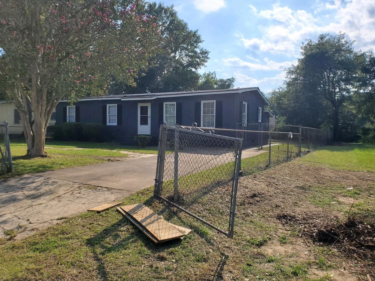 1009 Swift Street #NA - Photo 7 of 12